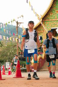 BIB: 
                            <button type="button" onclick="openModal(26909535)" class="btn btn-primary btn-sm float-right btn-popup" data-toggle="modal" data-target=".modal-high-quality">
                        <i class="fas fa-shopping-cart"></i> Add to Cart
                    </button>
                                            <button type="button" onclick="isThisMe(26909535, true)" class="btn btn-success btn-sm float-right btn-popup btn-isme hidden" data-toggle="tooltip" data-placement="bottom" title="นี่คือรูปของคุณใช่ไหม คลิกที่นี่เพื่อเอาเข้าอัลบั้ม">
                        <i class="fas fa-plus"></i> Add to album
                    </button>
                    <button type="button" onclick="isThisMe(26909535, false)" class="btn btn-warning btn-sm float-right btn-popup btn-isnotme hidden">
                        <i class="fas fa-ban"></i> Remove from album
                    </button>